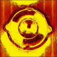 Variation 2