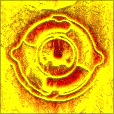 Variation 3