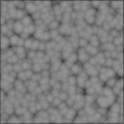 Bump Map