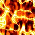 Diffuse Map
