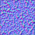 Normal Map