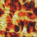 Lava Pit 2