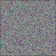 Normal Map