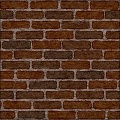 Brick