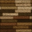 Diffuse Map