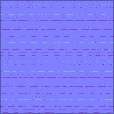 Normal Map
