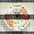 Variation 1