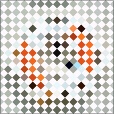 Variation 2