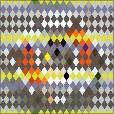 Variation 6