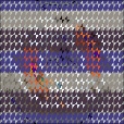 Variation 7