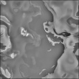 Bump Map