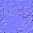 Normal Map