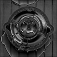 Bump Map