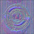 Normal Map
