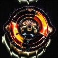 Variation 8