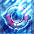 Ronjonie Electric Storm