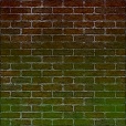 Diffuse Map