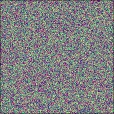 Normal Map