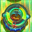 Variation 1