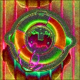 Variation 4
