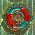 Variation 6
