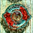 Variation 3