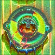 Variation 4