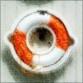 Mixed Mosaic