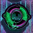 Variation 1