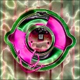 Variation 2