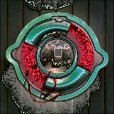 Variation 8