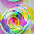 Diffuse Map