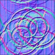 Normal Map