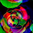 Variation 1