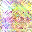Variation 3