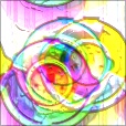 Variation 4