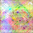 Variation 6