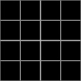 Bump Map