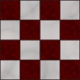 Diffuse Map
