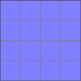 Normal Map