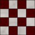 Check Out