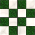 Variation 2