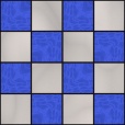 Variation 3