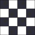 Variation 4