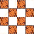 Variation 6