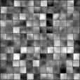 Bump Map