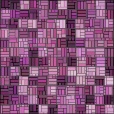 Diffuse Map