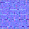 Normal Map