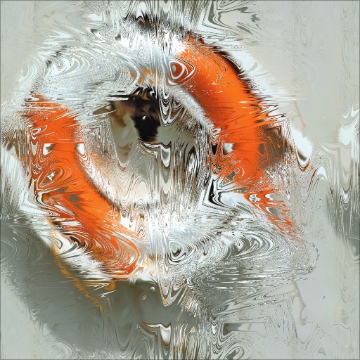 Variation 8
