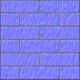 Normal Map